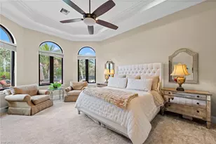 6081 Tamworth Court, Naples, FL 34119 - Photo 29