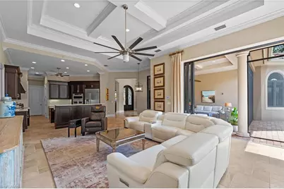 6081 Tamworth Ct, Naples, FL 34119 - Photo 19