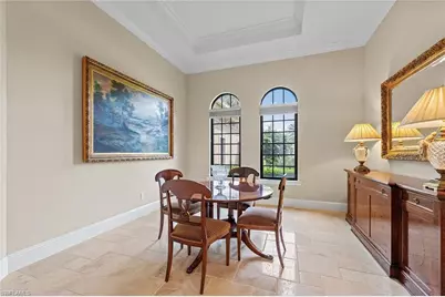 6081 Tamworth Ct, Naples, FL 34119 - Photo 7