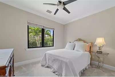 6081 Tamworth Ct, Naples, FL 34119 - Photo 25