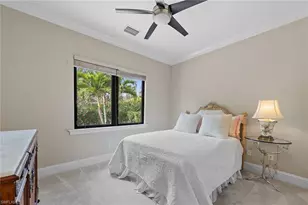 6081 Tamworth Court, Naples, FL 34119 - Photo 25