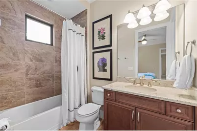 6081 Tamworth Ct, Naples, FL 34119 - Photo 21