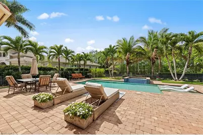 6081 Tamworth Ct, Naples, FL 34119 - Photo 37