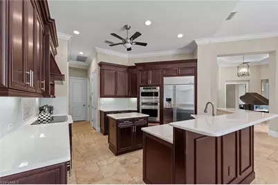 6081 Tamworth Ct, Naples, FL 34119 - Photo 13