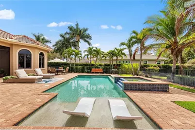 6081 Tamworth Ct, Naples, FL 34119 - Photo 41