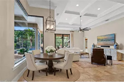 6081 Tamworth Ct, Naples, FL 34119 - Photo 9