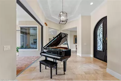 6081 Tamworth Ct, Naples, FL 34119 - Photo 5