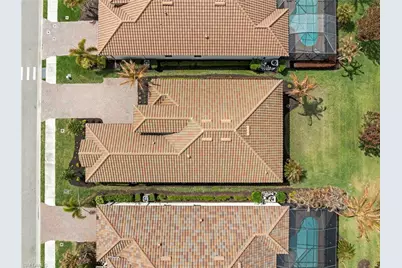 17450 Galway Run, Bonita Springs, FL 34135 - Photo 29