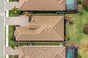 17450 Galway Run, Bonita Springs, FL 34135 - Photo 29