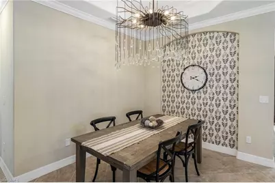 17450 Galway Run, Bonita Springs, FL 34135 - Photo 9