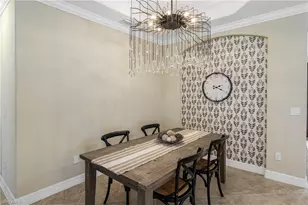 17450 Galway Run, Bonita Springs, FL 34135 - Photo 9