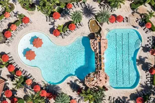 17450 Galway Run, Bonita Springs, FL 34135 - Photo 33