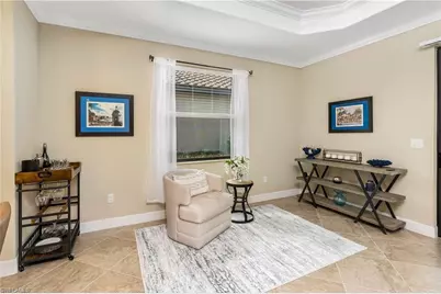 17450 Galway Run, Bonita Springs, FL 34135 - Photo 13