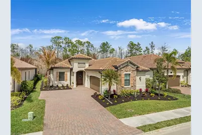 17450 Galway Run, Bonita Springs, FL 34135 - Photo 27