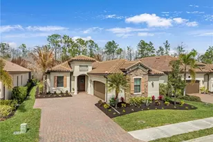 17450 Galway Run, Bonita Springs, FL 34135 - Photo 27