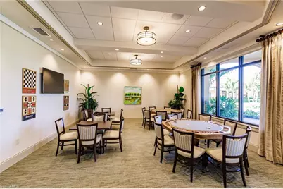 17450 Galway Run, Bonita Springs, FL 34135 - Photo 41