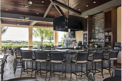 17450 Galway Run, Bonita Springs, FL 34135 - Photo 39