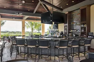 17450 Galway Run, Bonita Springs, FL 34135 - Photo 39