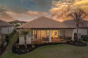 17450 Galway Run, Bonita Springs, FL 34135 - Photo 3