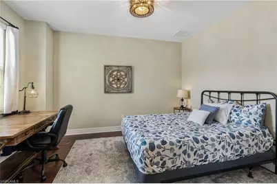 17450 Galway Run, Bonita Springs, FL 34135 - Photo 19