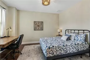 17450 Galway Run, Bonita Springs, FL 34135 - Photo 19