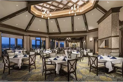 17450 Galway Run, Bonita Springs, FL 34135 - Photo 37