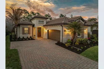 17450 Galway Run, Bonita Springs, FL 34135 - Photo 1