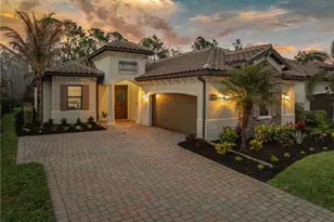 17450 Galway Run, Bonita Springs, FL 34135 - Photo 1