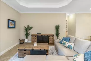 17450 Galway Run, Bonita Springs, FL 34135 - Photo 11