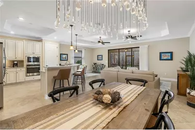 17450 Galway Run, Bonita Springs, FL 34135 - Photo 5