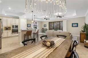 17450 Galway Run, Bonita Springs, FL 34135 - Photo 5