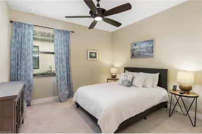 17450 Galway Run, Bonita Springs, FL 34135 - Photo 17