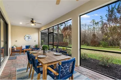 17450 Galway Run, Bonita Springs, FL 34135 - Photo 23