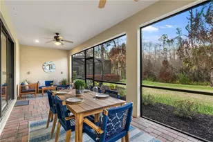 17450 Galway Run, Bonita Springs, FL 34135 - Photo 23