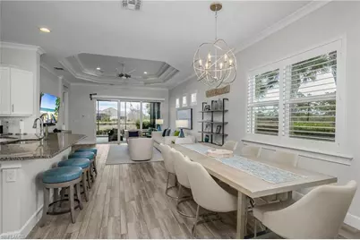 6907 Cay Ct, Naples, FL 34113 - Photo 25
