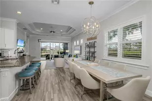 6907 Cay Ct, Naples, FL 34113 - Photo 25