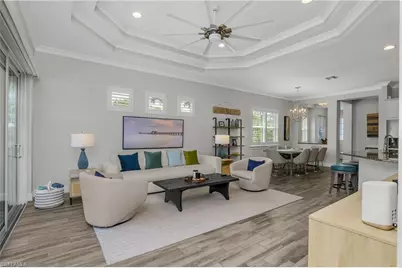 6907 Cay Ct, Naples, FL 34113 - Photo 23