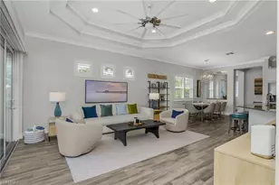 6907 Cay Ct, Naples, FL 34113 - Photo 23