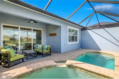 6907 Cay Ct, Naples, FL 34113 - Photo 35