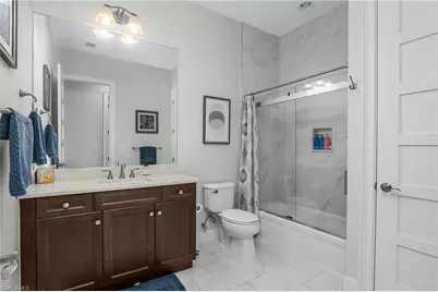 6907 Cay Ct, Naples, FL 34113 - Photo 19