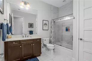 6907 Cay Ct, Naples, FL 34113 - Photo 19