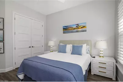 6907 Cay Ct, Naples, FL 34113 - Photo 11