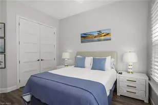 6907 Cay Ct, Naples, FL 34113 - Photo 11