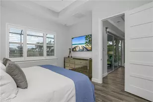 6907 Cay Ct, Naples, FL 34113 - Photo 27