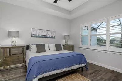 6907 Cay Ct, Naples, FL 34113 - Photo 7