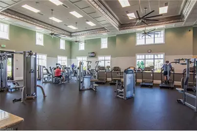 6907 Cay Ct, Naples, FL 34113 - Photo 47