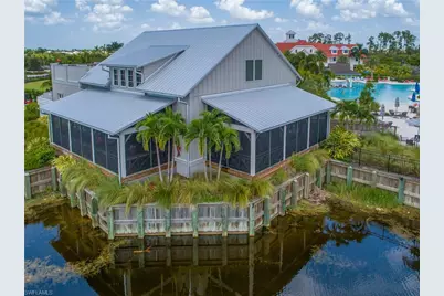 6907 Cay Ct, Naples, FL 34113 - Photo 43