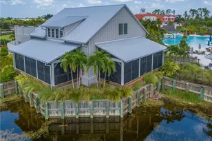 6907 Cay Ct, Naples, FL 34113 - Photo 43