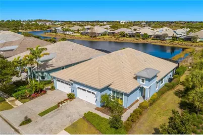 6907 Cay Ct, Naples, FL 34113 - Photo 39