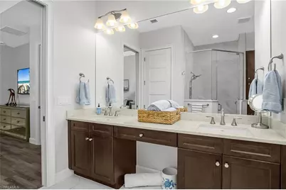 6907 Cay Ct, Naples, FL 34113 - Photo 9